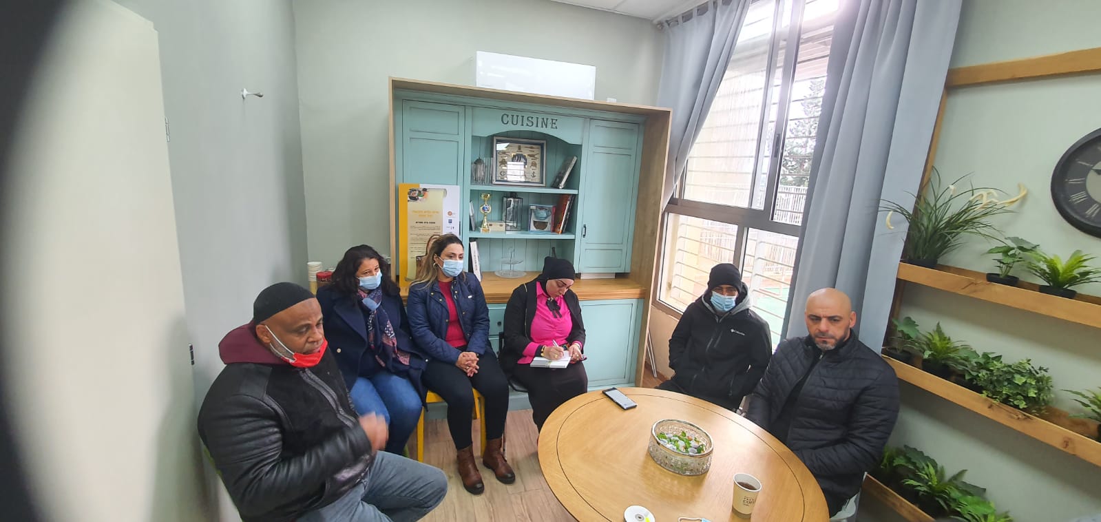 WhatsApp Image 2022-02-05 at 1.15.18 PM.jpeg